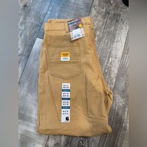 Carhartt Pants